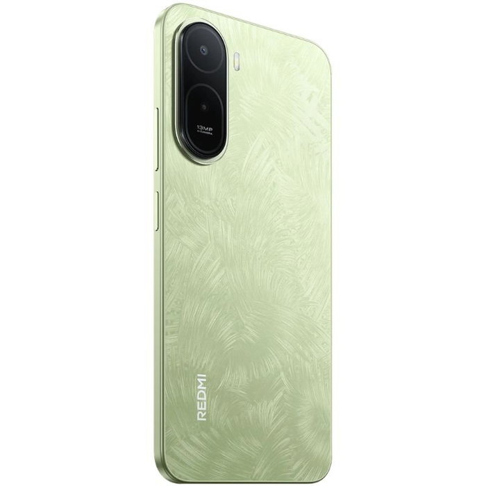 Xiaomi Redmi A7 Pro 128GB Verde Palm